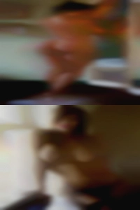 osborntarbet819, nude women in El