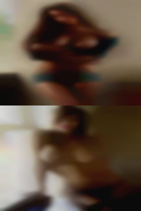 patriaCorwin45, to fuck