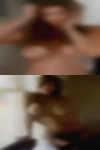 Searching swingers