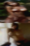 Sharon, personals
