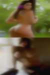 Single women Punxsutawney