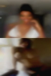 Submissive female dating