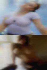 sukmilton, , 