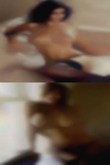 Swingers Minot