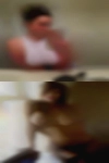 theresitaHollenbaugh924, , 