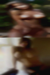 wentfordGlueck, , 