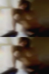 Women hairy pussy Angeles