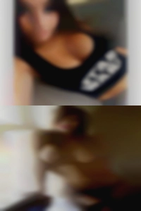 Yourellegg, , 