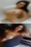 Ads-women looking hard