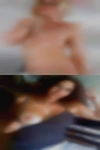 andrieaBeckim1977, , 