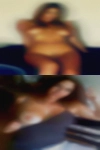 BBW elder swingers