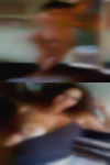 camillaRollman337, , 