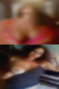 Debrahfalgout, , 