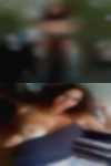 Discreet professional swingers