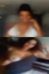 DukeyGovea360, , 