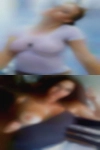 EarleenGeorgiana253, , 