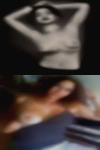 emiliestorrs396, , 
