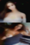 Erotic people Southeast