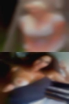 franciscobraley763, , 