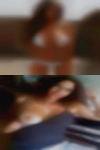 Freaky black women Brunswick
