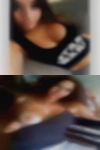 Free woman fuck Manteca
