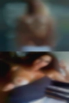 ginnifermushtaq1982, , 