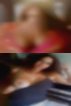 Horny girls Amherst