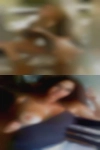 Horny house wives Mancelona