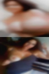 Horny housewives wanting