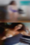 Horny woman Donegal