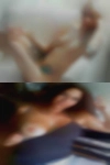 Horny woman makes another