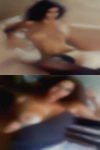 Hot San Antonio girl looking