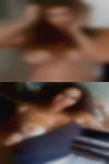 Idaho wife swapping