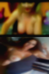 jaipaulMicali214, sex