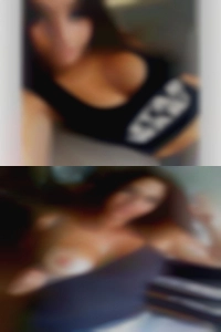 janayeMaxxey, looking for husband