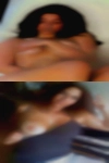 marcialmannello815, , 