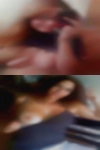 Mature women swingers mature