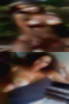 Milfs Redding