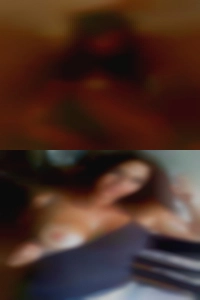 modestiaDada953, nude single women in