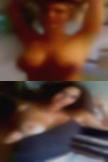 Naked BBW girls