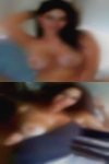 Naked girls