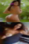 Naked women Escanaba