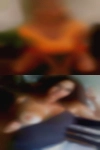 Naked women Mexico