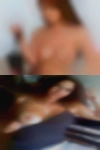 Nude girls about yourself