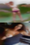 Nude girls Ashland, Kentucky