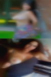Nude woman girls nude pickups