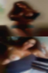 Older women who want fuck Louis