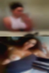 Sarasota swingers