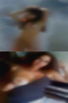 Sex swingers Northeast