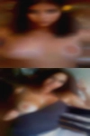 Sexy naked girls fucking hard